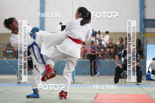 Buy your photos of the eventCampeonato Estadual de Karat� RJ 2018 - LIKERJ on Fotop