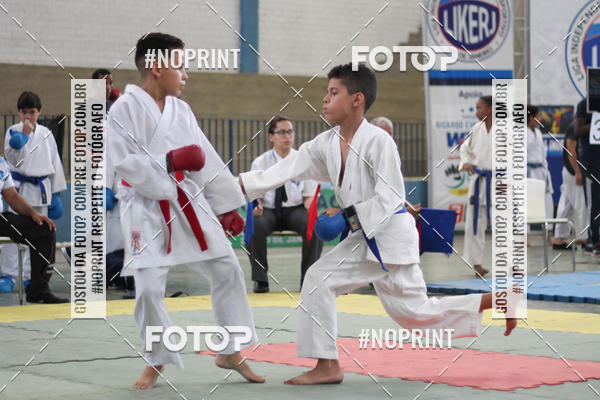Buy your photos of the eventCampeonato Estadual de Karat� RJ 2018 - LIKERJ on Fotop