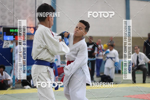 Buy your photos of the eventCampeonato Estadual de Karat� RJ 2018 - LIKERJ on Fotop
