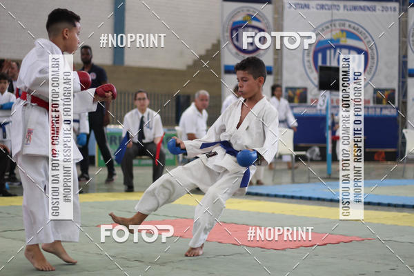 Buy your photos of the eventCampeonato Estadual de Karat� RJ 2018 - LIKERJ on Fotop