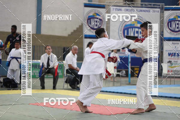 Buy your photos of the eventCampeonato Estadual de Karat� RJ 2018 - LIKERJ on Fotop