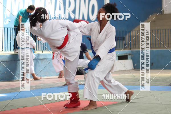Buy your photos of the eventCampeonato Estadual de Karat� RJ 2018 - LIKERJ on Fotop