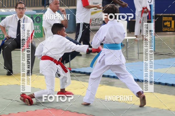 Buy your photos of the eventCampeonato Estadual de Karat� RJ 2018 - LIKERJ on Fotop