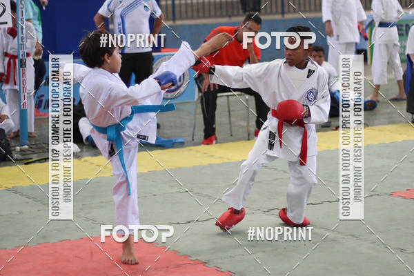 Buy your photos of the eventCampeonato Estadual de Karat� RJ 2018 - LIKERJ on Fotop