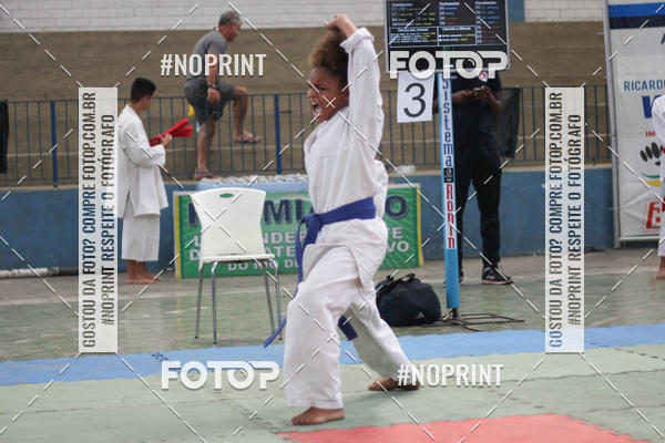 Buy your photos of the eventCampeonato Estadual de Karat� RJ 2018 - LIKERJ on Fotop