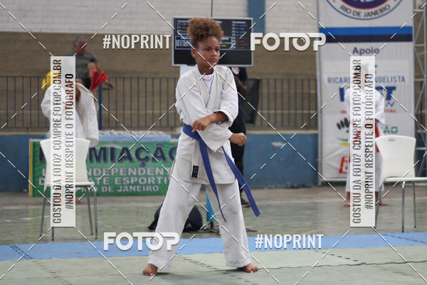 Buy your photos of the eventCampeonato Estadual de Karat� RJ 2018 - LIKERJ on Fotop