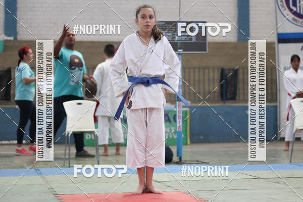 Buy your photos of the eventCampeonato Estadual de Karat� RJ 2018 - LIKERJ on Fotop