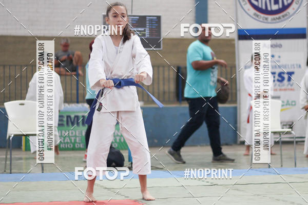 Buy your photos of the eventCampeonato Estadual de Karat� RJ 2018 - LIKERJ on Fotop