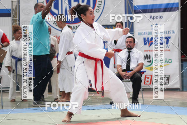 Buy your photos of the eventCampeonato Estadual de Karat� RJ 2018 - LIKERJ on Fotop
