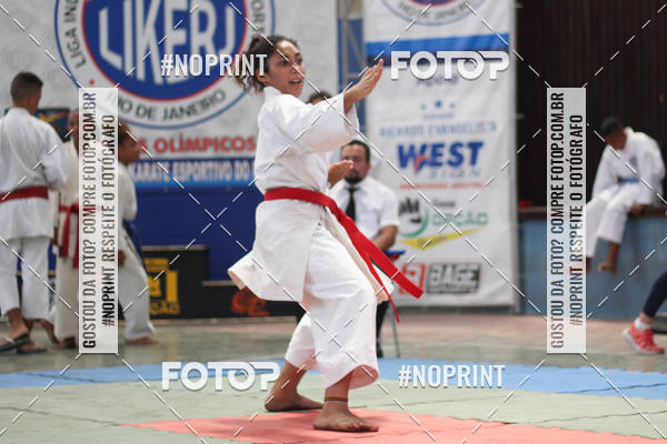 Buy your photos of the eventCampeonato Estadual de Karat� RJ 2018 - LIKERJ on Fotop