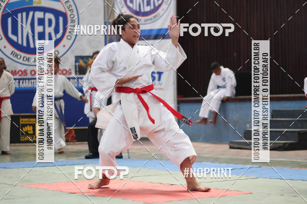 Buy your photos of the eventCampeonato Estadual de Karat� RJ 2018 - LIKERJ on Fotop