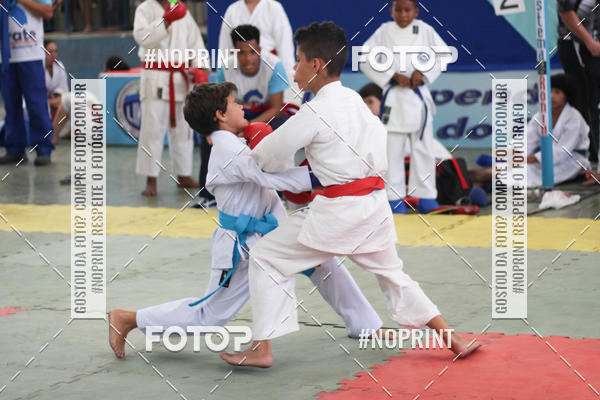 Buy your photos of the eventCampeonato Estadual de Karat� RJ 2018 - LIKERJ on Fotop