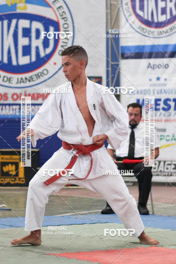 Buy your photos of the eventCampeonato Estadual de Karat� RJ 2018 - LIKERJ on Fotop