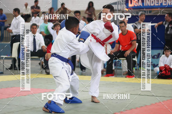 Buy your photos of the eventCampeonato Estadual de Karat� RJ 2018 - LIKERJ on Fotop