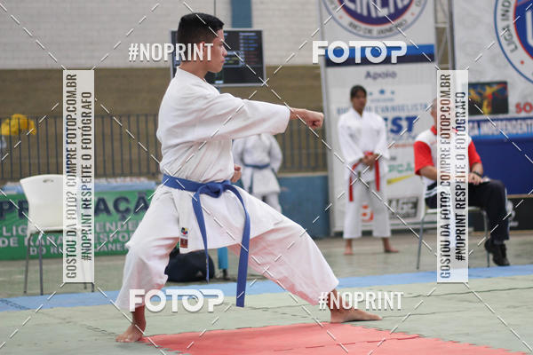 Buy your photos of the eventCampeonato Estadual de Karat� RJ 2018 - LIKERJ on Fotop