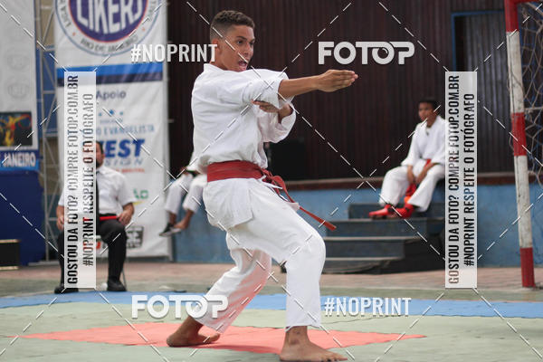 Buy your photos of the eventCampeonato Estadual de Karat� RJ 2018 - LIKERJ on Fotop