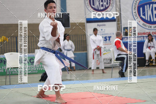 Buy your photos of the eventCampeonato Estadual de Karat� RJ 2018 - LIKERJ on Fotop