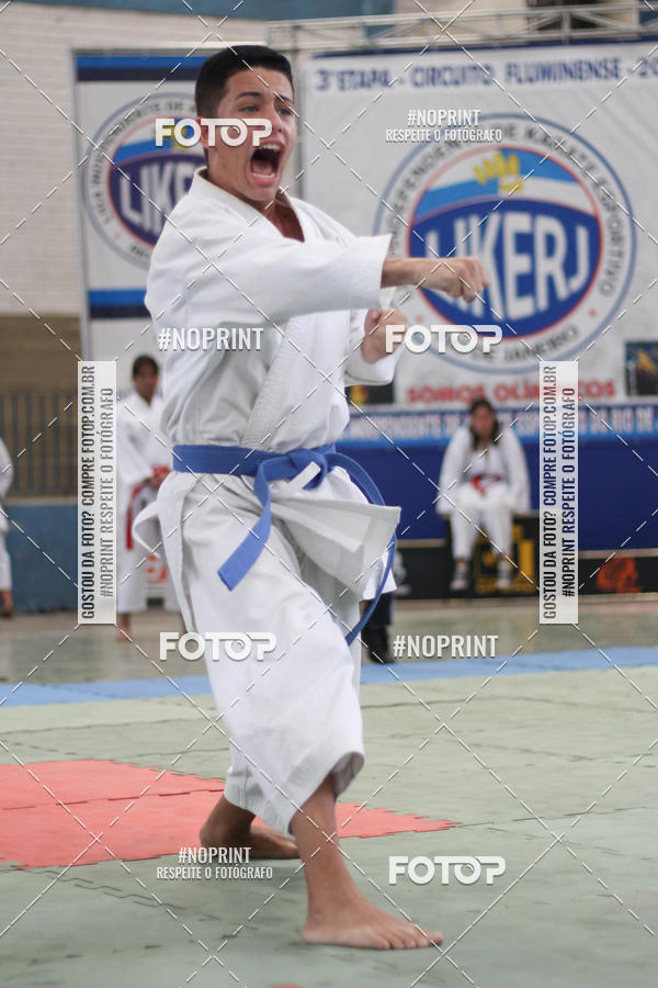 Buy your photos of the eventCampeonato Estadual de Karat� RJ 2018 - LIKERJ on Fotop