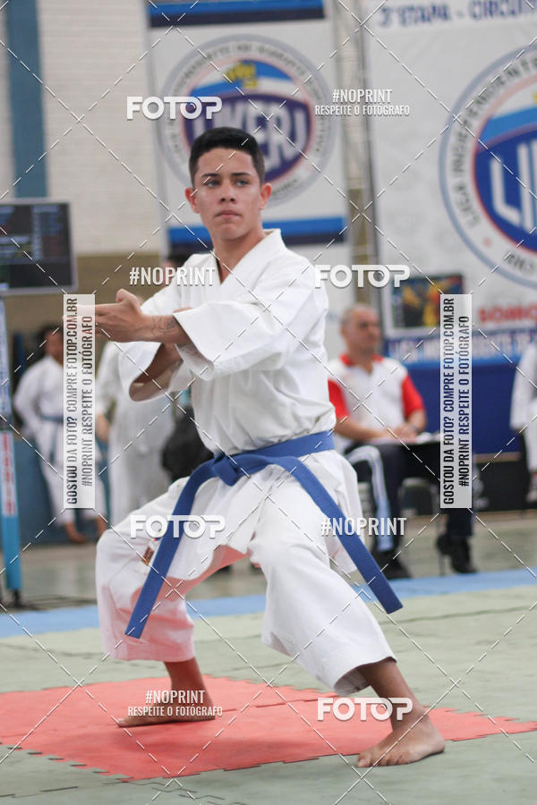 Buy your photos of the eventCampeonato Estadual de Karat� RJ 2018 - LIKERJ on Fotop
