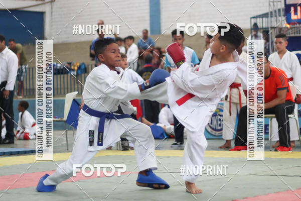 Buy your photos of the eventCampeonato Estadual de Karat� RJ 2018 - LIKERJ on Fotop