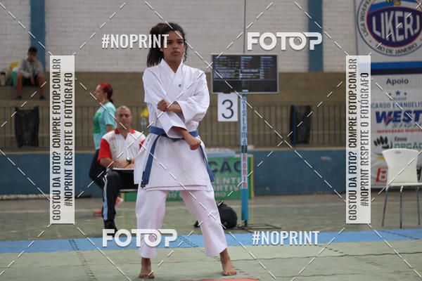 Buy your photos of the eventCampeonato Estadual de Karat� RJ 2018 - LIKERJ on Fotop