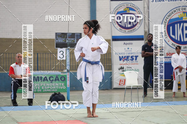 Buy your photos of the eventCampeonato Estadual de Karat� RJ 2018 - LIKERJ on Fotop