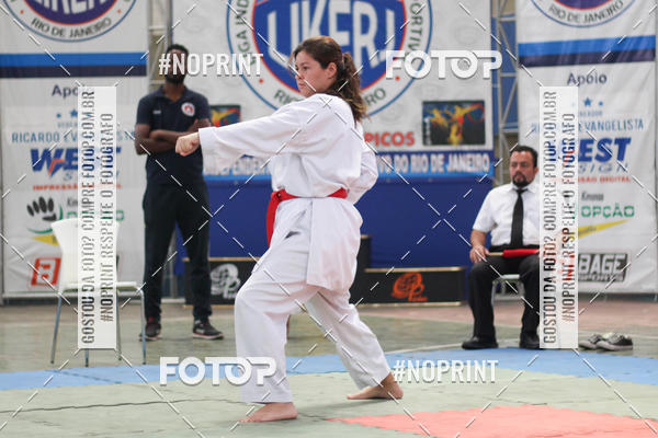 Buy your photos of the eventCampeonato Estadual de Karat� RJ 2018 - LIKERJ on Fotop
