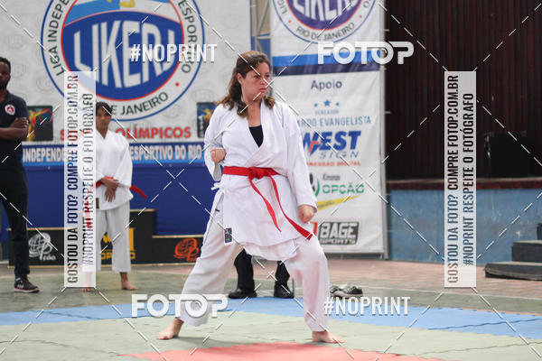 Buy your photos of the eventCampeonato Estadual de Karat� RJ 2018 - LIKERJ on Fotop