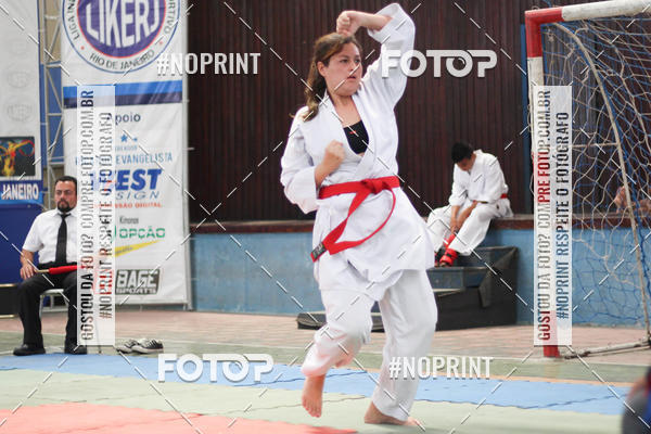 Buy your photos of the eventCampeonato Estadual de Karat� RJ 2018 - LIKERJ on Fotop