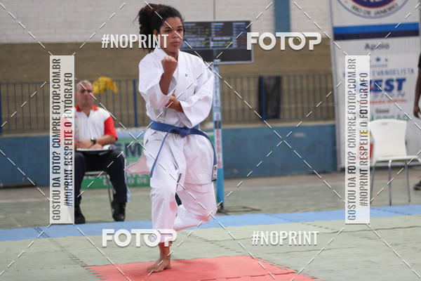 Buy your photos of the eventCampeonato Estadual de Karat� RJ 2018 - LIKERJ on Fotop