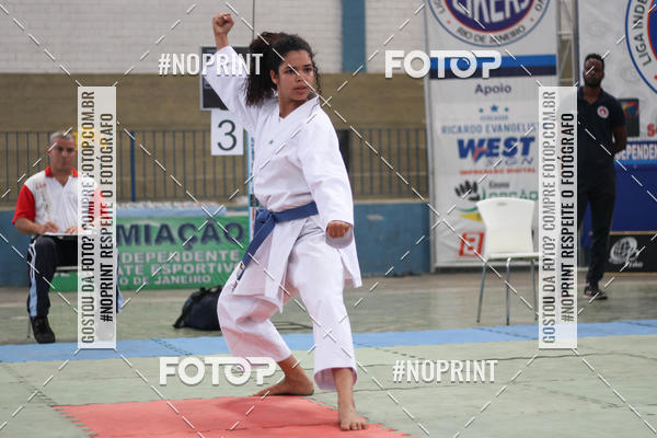 Buy your photos of the eventCampeonato Estadual de Karat� RJ 2018 - LIKERJ on Fotop