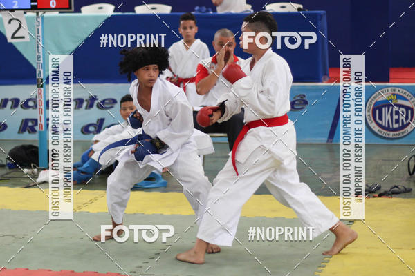 Buy your photos of the eventCampeonato Estadual de Karat� RJ 2018 - LIKERJ on Fotop