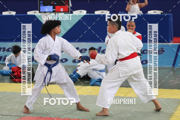 Buy your photos of the eventCampeonato Estadual de Karat� RJ 2018 - LIKERJ on Fotop