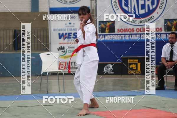 Buy your photos of the eventCampeonato Estadual de Karat� RJ 2018 - LIKERJ on Fotop