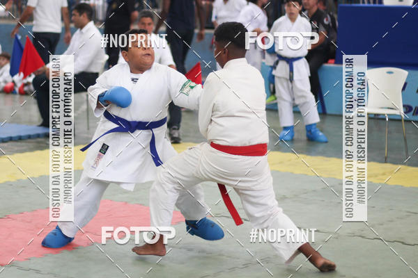 Buy your photos of the eventCampeonato Estadual de Karat� RJ 2018 - LIKERJ on Fotop