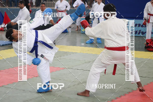 Buy your photos of the eventCampeonato Estadual de Karat� RJ 2018 - LIKERJ on Fotop