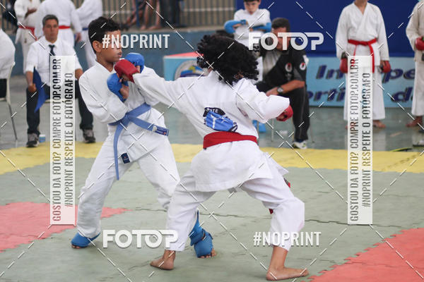Buy your photos of the eventCampeonato Estadual de Karat� RJ 2018 - LIKERJ on Fotop