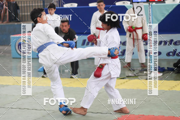 Buy your photos of the eventCampeonato Estadual de Karat� RJ 2018 - LIKERJ on Fotop