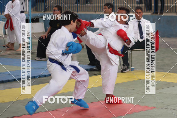Buy your photos of the eventCampeonato Estadual de Karat� RJ 2018 - LIKERJ on Fotop
