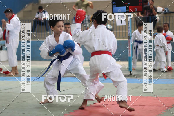 Buy your photos of the eventCampeonato Estadual de Karat� RJ 2018 - LIKERJ on Fotop