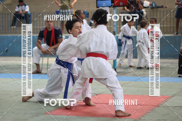 Buy your photos of the eventCampeonato Estadual de Karat� RJ 2018 - LIKERJ on Fotop