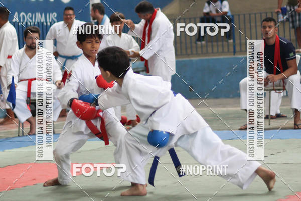 Buy your photos of the eventCampeonato Estadual de Karat� RJ 2018 - LIKERJ on Fotop