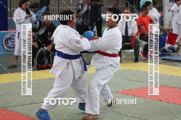 Buy your photos of the eventCampeonato Estadual de Karat� RJ 2018 - LIKERJ on Fotop
