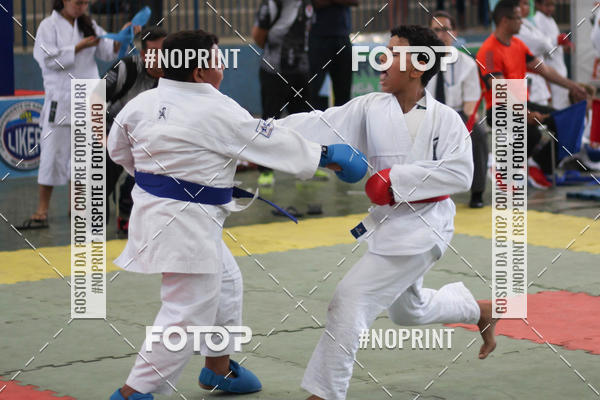 Buy your photos of the eventCampeonato Estadual de Karat� RJ 2018 - LIKERJ on Fotop