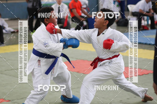 Buy your photos of the eventCampeonato Estadual de Karat� RJ 2018 - LIKERJ on Fotop