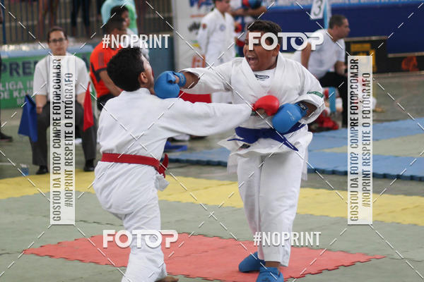 Buy your photos of the eventCampeonato Estadual de Karat� RJ 2018 - LIKERJ on Fotop