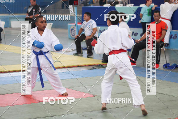 Buy your photos of the eventCampeonato Estadual de Karat� RJ 2018 - LIKERJ on Fotop