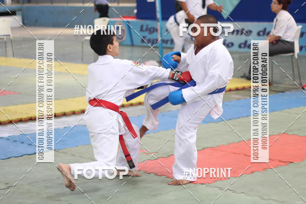Buy your photos of the eventCampeonato Estadual de Karat� RJ 2018 - LIKERJ on Fotop