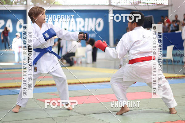 Buy your photos of the eventCampeonato Estadual de Karat� RJ 2018 - LIKERJ on Fotop