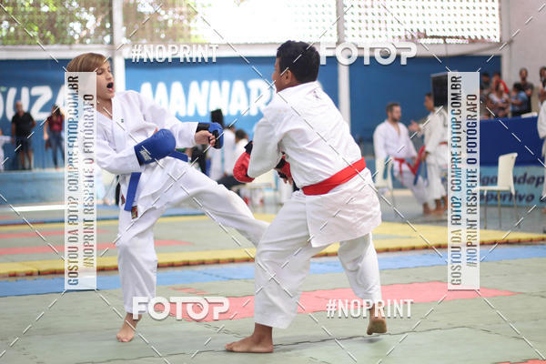 Buy your photos of the eventCampeonato Estadual de Karat� RJ 2018 - LIKERJ on Fotop